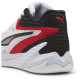 Puma Dagger